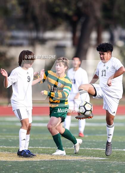 Thumbnail 2 in Deer Valley @ San Ramon Valley photogallery.