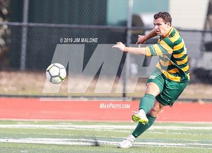 Thumbnail 2 in Deer Valley @ San Ramon Valley photogallery.