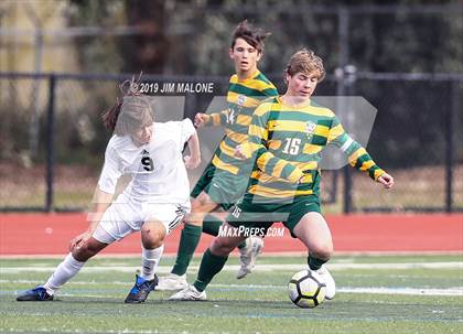 Thumbnail 1 in Deer Valley @ San Ramon Valley photogallery.