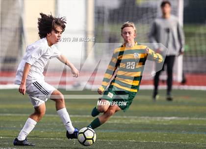 Thumbnail 3 in Deer Valley @ San Ramon Valley photogallery.