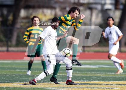 Thumbnail 3 in Deer Valley @ San Ramon Valley photogallery.