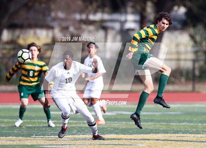 Thumbnail 2 in Deer Valley @ San Ramon Valley photogallery.