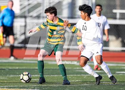 Thumbnail 3 in Deer Valley @ San Ramon Valley photogallery.