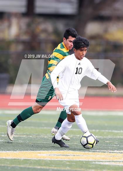 Thumbnail 3 in Deer Valley @ San Ramon Valley photogallery.