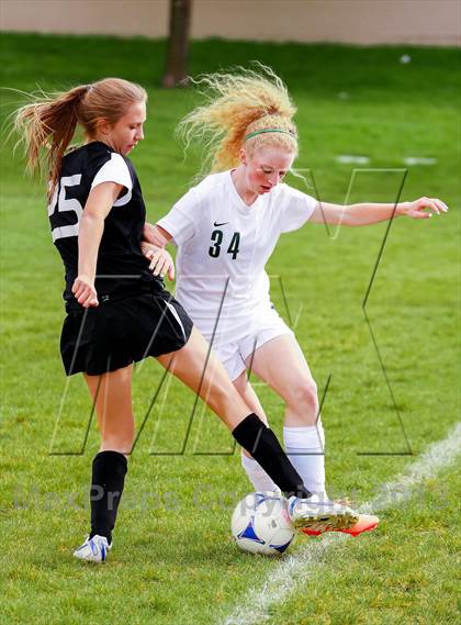 Thumbnail 2 in West @ Hillcrest photogallery.