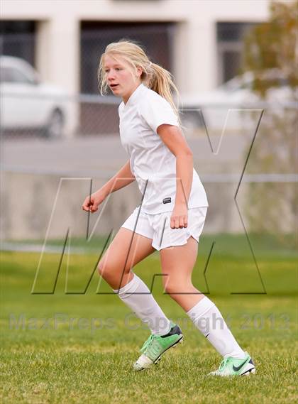 Thumbnail 2 in West @ Hillcrest photogallery.