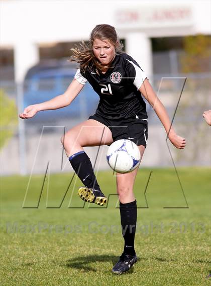 Thumbnail 3 in West @ Hillcrest photogallery.