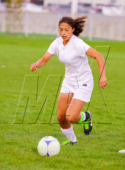 Thumbnail 2 in West @ Hillcrest photogallery.