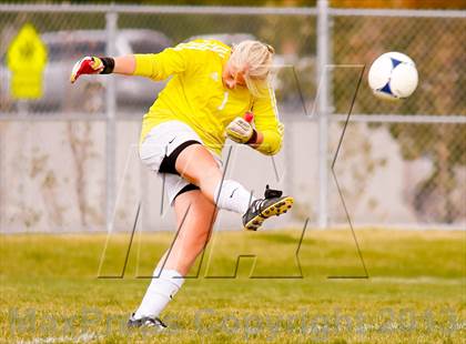 Thumbnail 1 in West @ Hillcrest photogallery.