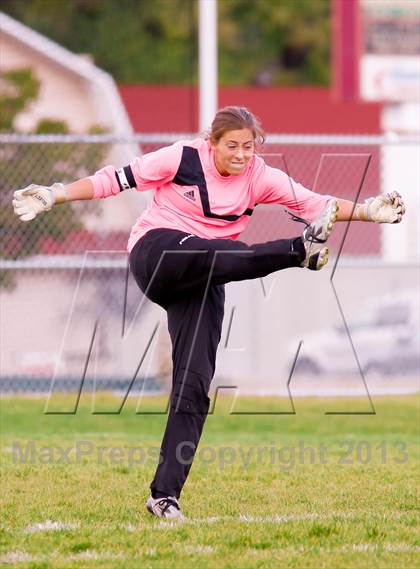 Thumbnail 2 in West @ Hillcrest photogallery.