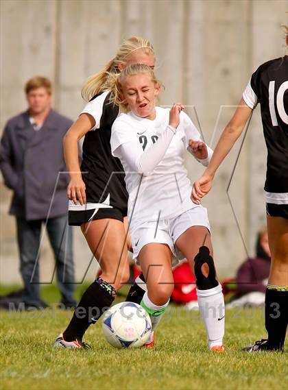 Thumbnail 3 in West @ Hillcrest photogallery.