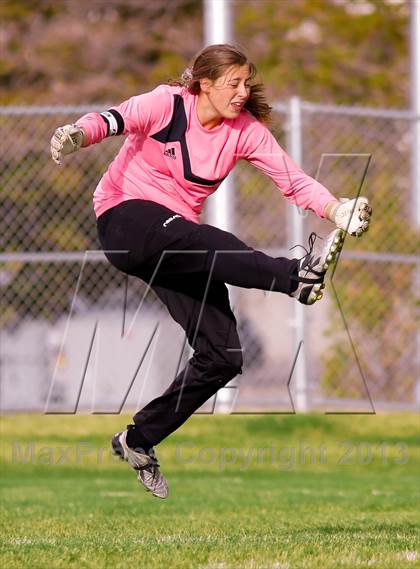 Thumbnail 1 in West @ Hillcrest photogallery.