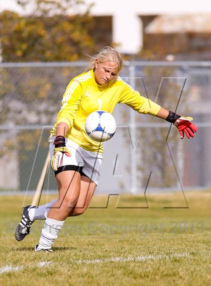 Thumbnail 2 in West @ Hillcrest photogallery.