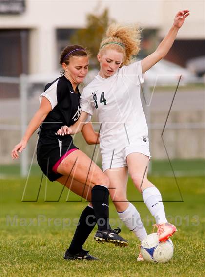 Thumbnail 2 in West @ Hillcrest photogallery.