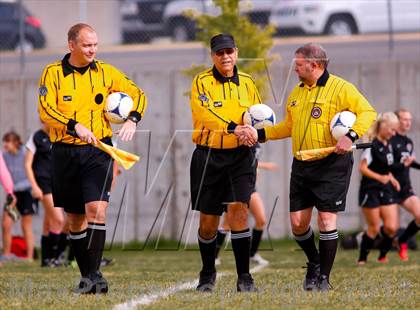 Thumbnail 3 in West @ Hillcrest photogallery.
