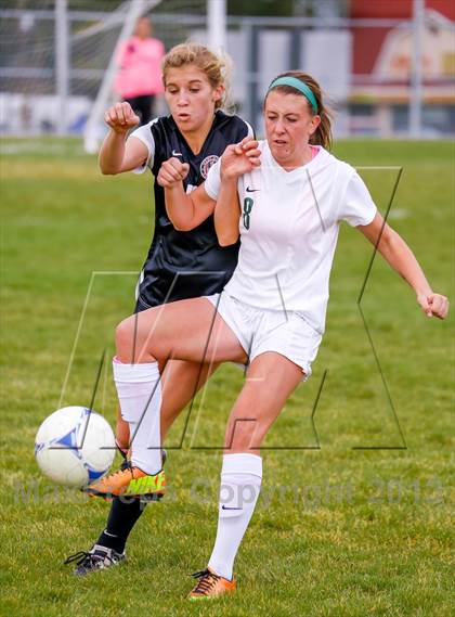 Thumbnail 3 in West @ Hillcrest photogallery.