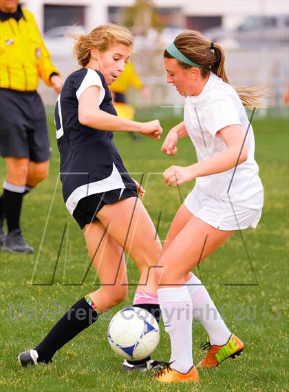 Thumbnail 3 in West @ Hillcrest photogallery.