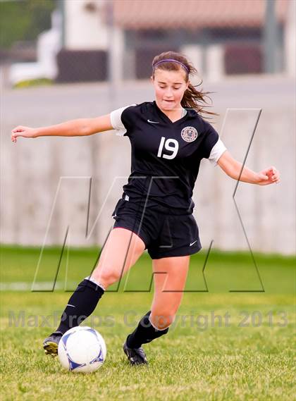 Thumbnail 2 in West @ Hillcrest photogallery.