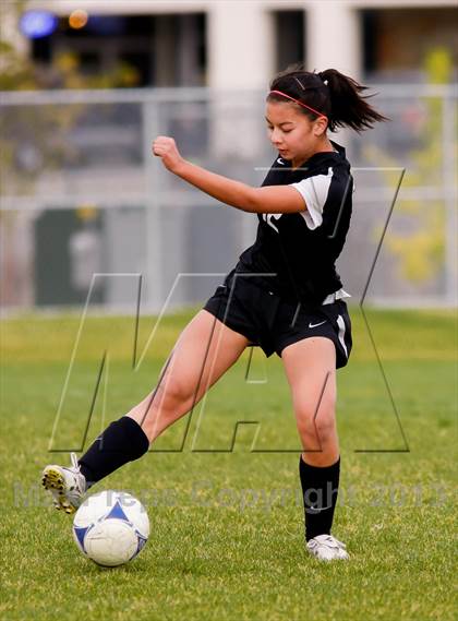 Thumbnail 1 in West @ Hillcrest photogallery.
