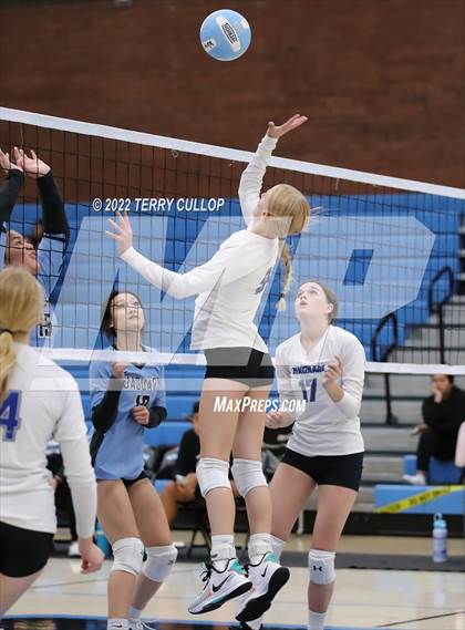 Thumbnail 3 in Bingham @ West Jordan photogallery.