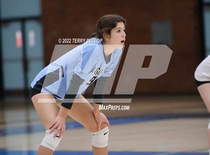 Thumbnail 3 in Bingham @ West Jordan photogallery.