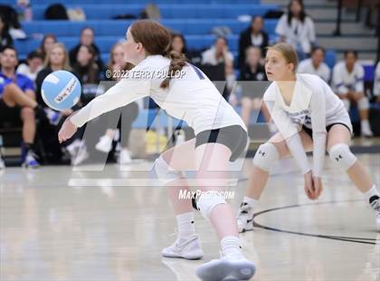 Thumbnail 1 in Bingham @ West Jordan photogallery.