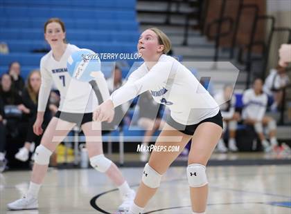 Thumbnail 3 in Bingham @ West Jordan photogallery.