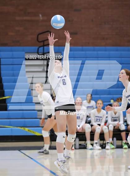 Thumbnail 3 in Bingham @ West Jordan photogallery.