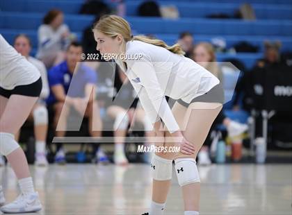 Thumbnail 1 in Bingham @ West Jordan photogallery.