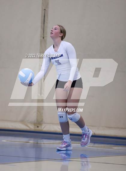 Thumbnail 2 in Bingham @ West Jordan photogallery.