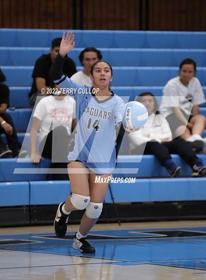 Thumbnail 3 in Bingham @ West Jordan photogallery.