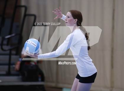 Thumbnail 1 in Bingham @ West Jordan photogallery.