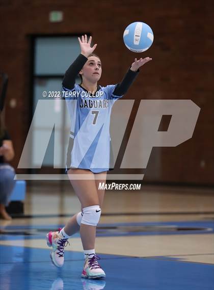 Thumbnail 2 in Bingham @ West Jordan photogallery.