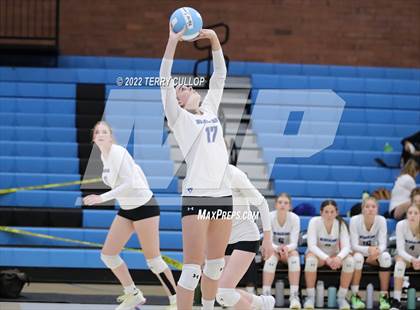 Thumbnail 1 in Bingham @ West Jordan photogallery.