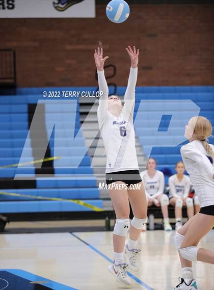 Thumbnail 2 in Bingham @ West Jordan photogallery.