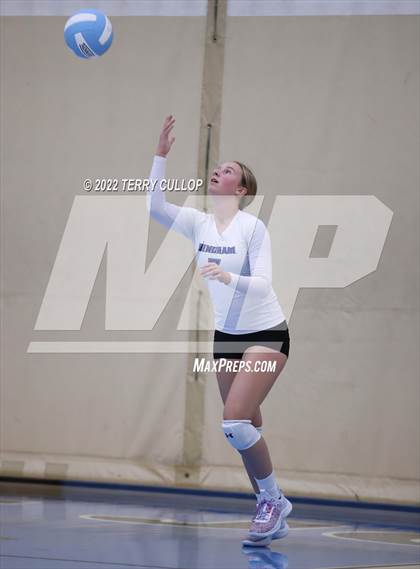 Thumbnail 3 in Bingham @ West Jordan photogallery.