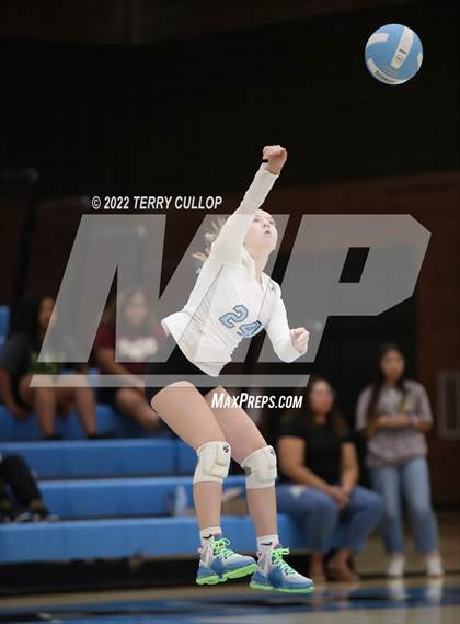 Thumbnail 1 in Bingham @ West Jordan photogallery.