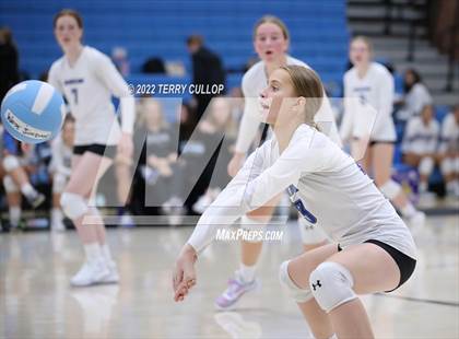 Thumbnail 1 in Bingham @ West Jordan photogallery.