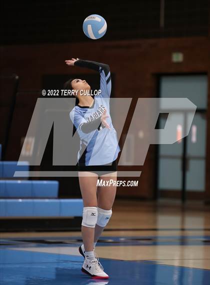Thumbnail 3 in Bingham @ West Jordan photogallery.