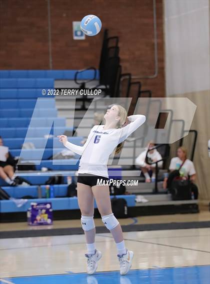 Thumbnail 1 in Bingham @ West Jordan photogallery.