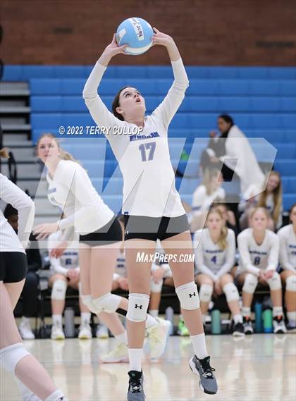 Thumbnail 3 in Bingham @ West Jordan photogallery.