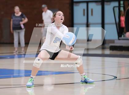 Thumbnail 3 in Bingham @ West Jordan photogallery.