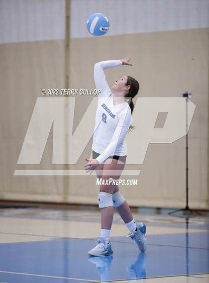 Thumbnail 2 in Bingham @ West Jordan photogallery.
