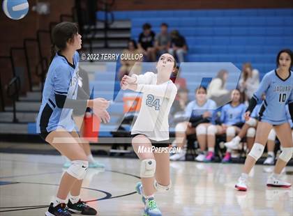 Thumbnail 1 in Bingham @ West Jordan photogallery.
