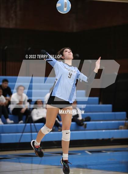 Thumbnail 1 in Bingham @ West Jordan photogallery.