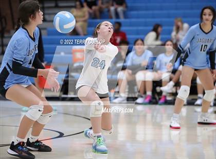 Thumbnail 3 in Bingham @ West Jordan photogallery.