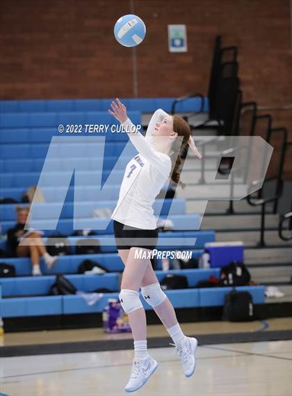 Thumbnail 1 in Bingham @ West Jordan photogallery.
