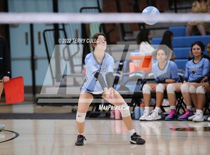 Thumbnail 1 in Bingham @ West Jordan photogallery.