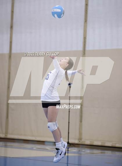 Thumbnail 2 in Bingham @ West Jordan photogallery.