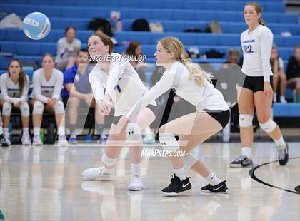 Thumbnail 3 in Bingham @ West Jordan photogallery.